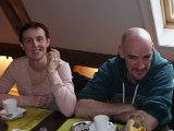 ALV-wandeling 2015_2 - 068.jpg